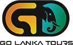Go Lanka Tour - Best Sri Lanka Tour Packages