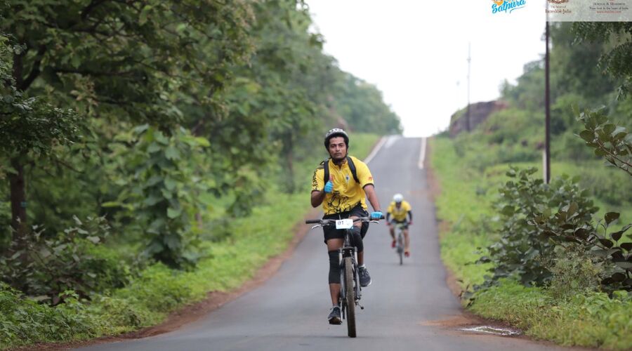 Experience Cycling in Sri Lanka - Go Lanka Tour Gallery
