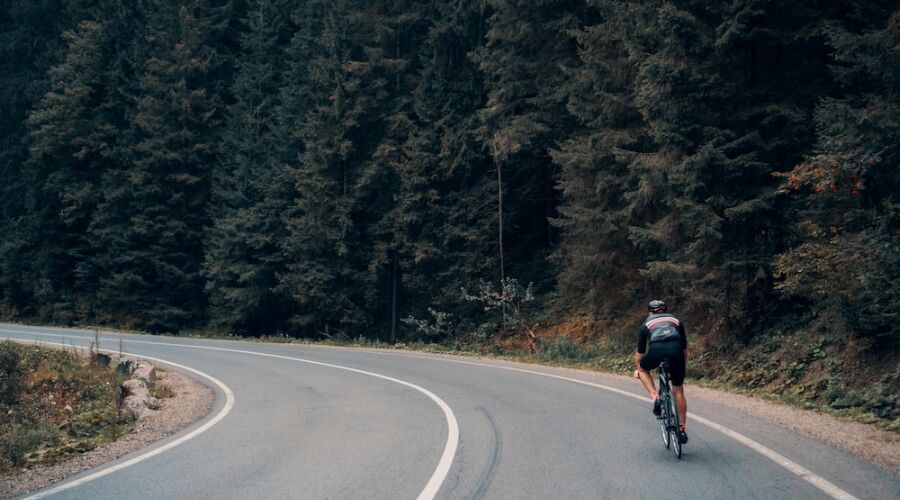 Experience Cycling in Sri Lanka - Go Lanka Tour Gallery