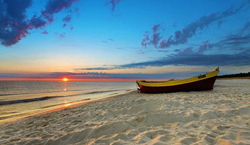 Visit Arugam Bay Sri Lanka - Go Lanka Tour Gallery Image