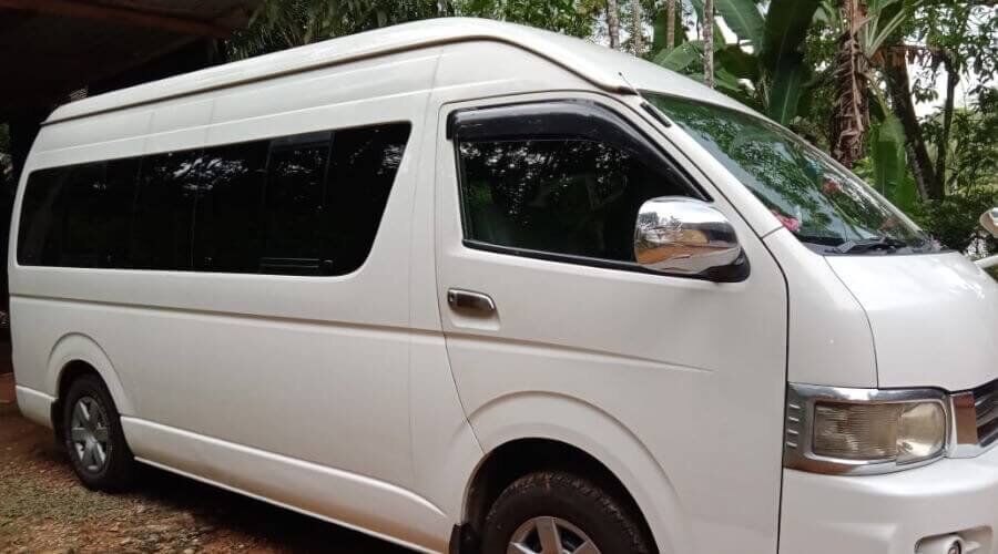 Our Vehicles - Photo 12