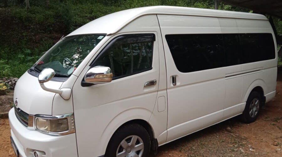 Our Vehicles - Photo 13