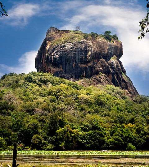 3 Days – 2 Night Tour - Sri Lanka Tour Package