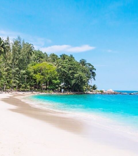 Sri lanka Best tour Package - Sri Lanka Tour Package