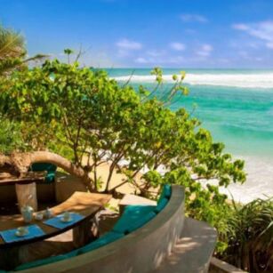 02 Day Experience in Sri Lanka - Go Lanka Tour