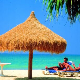 03 Day Experience in Sri Lanka - Go Lanka Tour