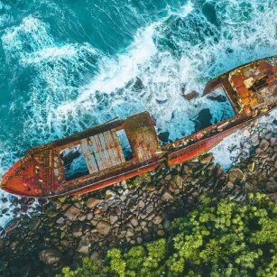12 Day Experience in Sri Lanka - Go Lanka Tour
