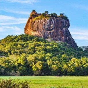 01 Day Experience in Sri Lanka - Go Lanka Tour