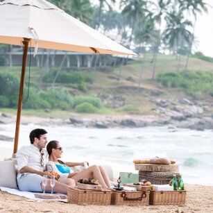 01 Day Experience in Sri Lanka - Go Lanka Tour