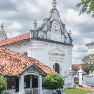 08 Day Experience in Sri Lanka - Go Lanka Tour