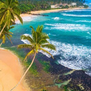 12 Day Experience in Sri Lanka - Go Lanka Tour