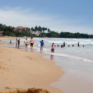 01 Day Experience in Sri Lanka - Go Lanka Tour