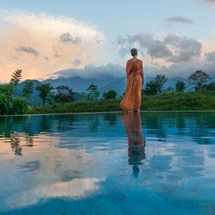 01 Day Experience in Sri Lanka - Go Lanka Tour