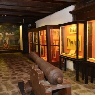10 Day Experience in Sri Lanka - Go Lanka Tour