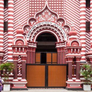 14 Day Experience in Sri Lanka - Go Lanka Tour