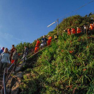 07 Day Experience in Sri Lanka - Go Lanka Tour
