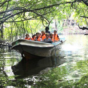 13 Day Experience in Sri Lanka - Go Lanka Tour