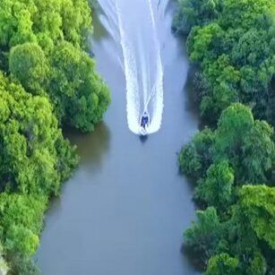 10 Day Experience in Sri Lanka - Go Lanka Tour