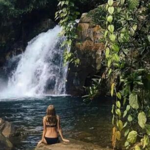 07 Day Experience in Sri Lanka - Go Lanka Tour