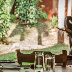 09 Day Experience in Sri Lanka - Go Lanka Tour