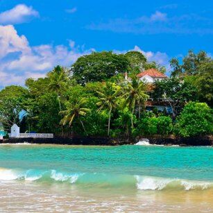 12 Day Experience in Sri Lanka - Go Lanka Tour