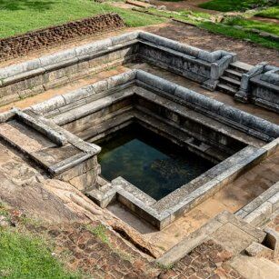 04 Day Experience in Sri Lanka - Go Lanka Tour