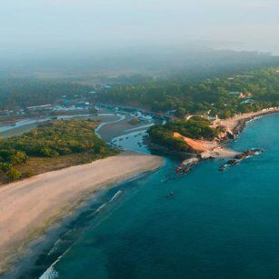 4 Day Experience in Sri Lanka - Go Lanka Tour