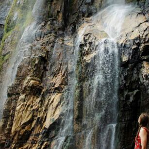 05 Day Experience in Sri Lanka - Go Lanka Tour