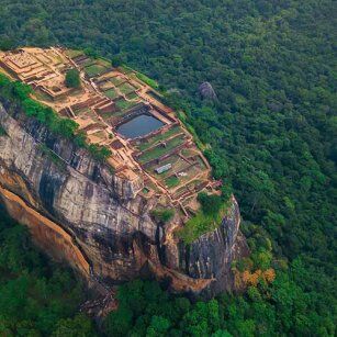 01 Day Experience in Sri Lanka - Go Lanka Tour