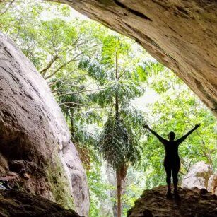 06 Day Experience in Sri Lanka - Go Lanka Tour