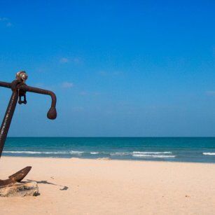 03 Day Experience in Sri Lanka - Go Lanka Tour