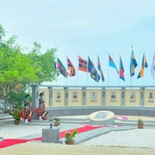 06 Day Experience in Sri Lanka - Go Lanka Tour