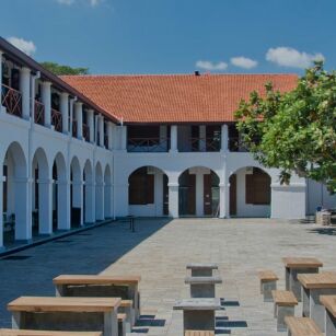 03 Day Experience in Sri Lanka - Go Lanka Tour