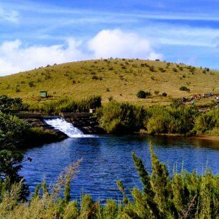 09 Day Experience in Sri Lanka - Go Lanka Tour