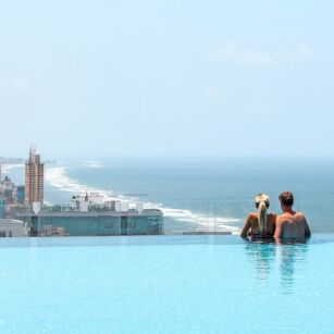 03 Day Experience in Sri Lanka - Go Lanka Tour