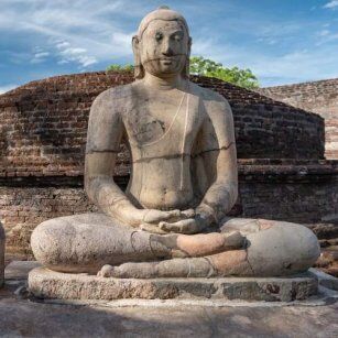 02 Day Experience in Sri Lanka - Go Lanka Tour