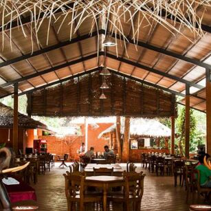 09 Day Experience in Sri Lanka - Go Lanka Tour