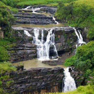 5 Day Experience in Sri Lanka - Go Lanka Tour