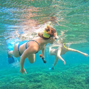 4 Day Experience in Sri Lanka - Go Lanka Tour