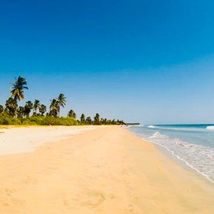 03 Day Experience in Sri Lanka - Go Lanka Tour
