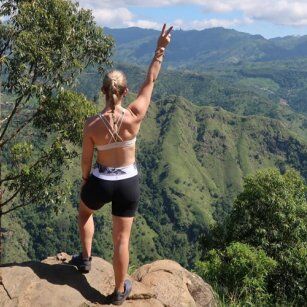 06 Day Experience in Sri Lanka - Go Lanka Tour