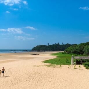 01 Day Experience in Sri Lanka - Go Lanka Tour