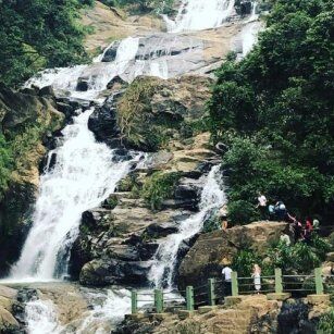 11th Day Experience in Sri Lanka - Go Lanka Tour