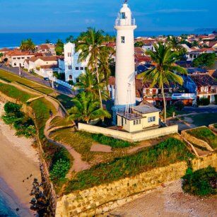 09 Day Experience in Sri Lanka - Go Lanka Tour
