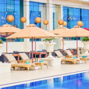 06 Day Experience in Sri Lanka - Go Lanka Tour