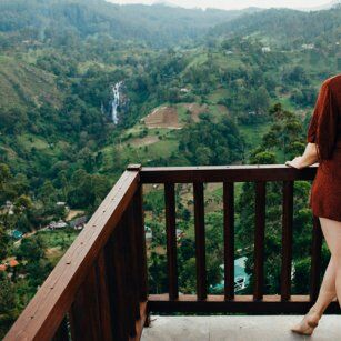 10 Day Experience in Sri Lanka - Go Lanka Tour