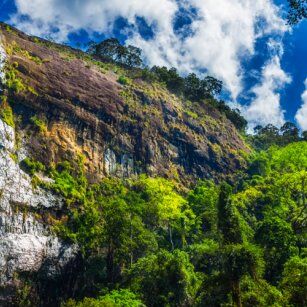 10 Day Experience in Sri Lanka - Go Lanka Tour
