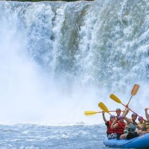 06 Day Experience in Sri Lanka - Go Lanka Tour