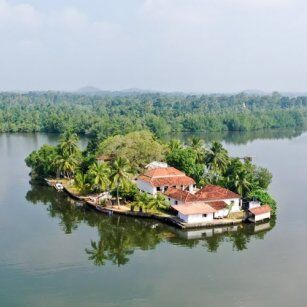 07 Day Experience in Sri Lanka - Go Lanka Tour