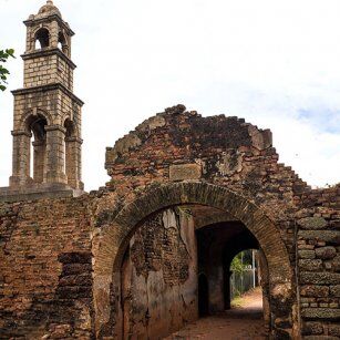 01 Day Experience in Sri Lanka - Go Lanka Tour